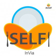 Self InVia - ACISJF - Staff para Eventos - Porto