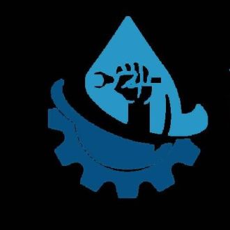 Azul Oportuno - Construção de Muro - Santo Isidoro