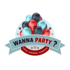 Wanna Party? - Local para Eventos - Venteira