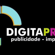 Digitaprint - Vieira e Neiva,lda - Impress&atilde;o - Viana do Castelo