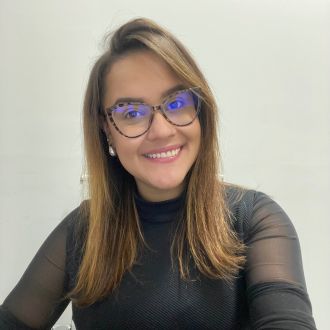 Consultoria de Marketing & Digital | Criação de conteúdo - Bolos e Doces - Gondomar