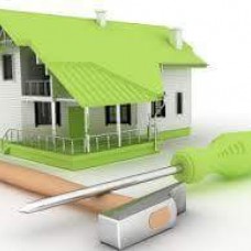 H7O - HOMEM DOS SETE OFICIOS - Caldeiras e Esquentadores - fixando.pt