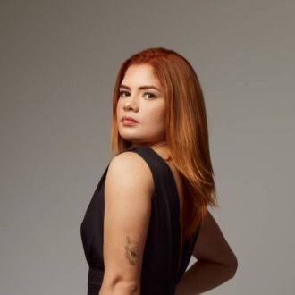 Jeniffer - Babysitter - Caparica e Trafaria