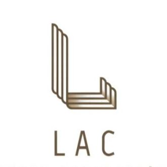 LAURA ANJOS CONSTRUÇÕES LDA - Cinema em Casa - Maia