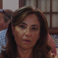 F&aacute;tima Caiado - Aulas de Costura, Crochet e Tric&ocirc; - fixando.pt