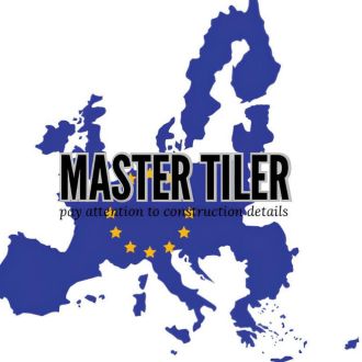 Master Tiler Lisbon - Especialista em Pavimentos - Carnaxide e Queijas
