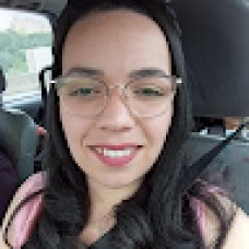 DHYESSIKHA R. -