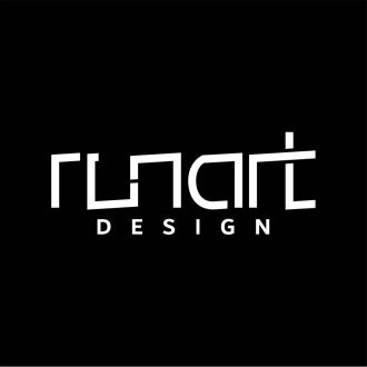 runart design - Design Gráfico - Fafe