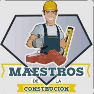 Hogar renovado - Formação no Combate a Incêndios - Lisboa