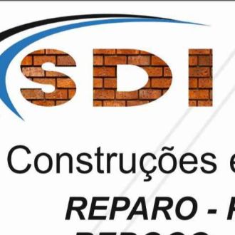 AJ CARVALHO SERVIÇOS - Empreiteiros / Pedreiros - Mondim de Basto