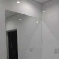 HBCI IMÓVEIS,UNIP LDA - Pavimentos - Alenquer