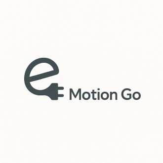 eMotionGo - Motoristas - Fafe