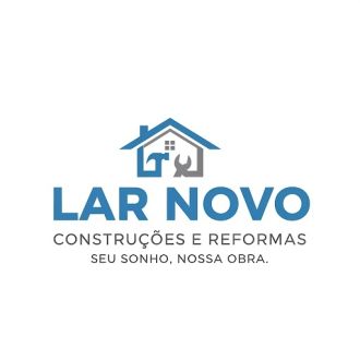 LN Construção e Remodelação - Remodelações e Construção - Fafe