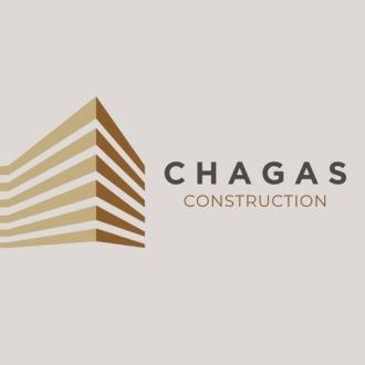 Chagas Construction Company - Whirlpool und SPA-Bereich Aufbau - Alfragide