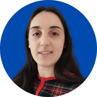 Vera - Explicações - Vila Real