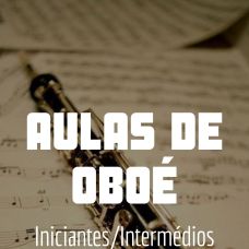 Lara Magalhães - Aulas de Música - Gondomar