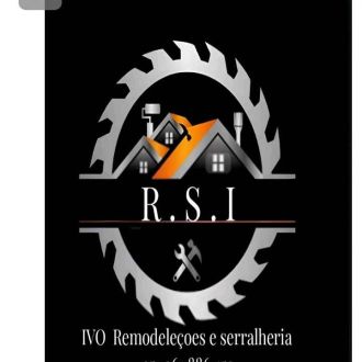 Ivo Remodeleçoes e serviços - Réparation de gouttières - Loures