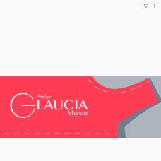 Atelier Gláucia Moreira - Alfaiates e Costureiras - Aveiro