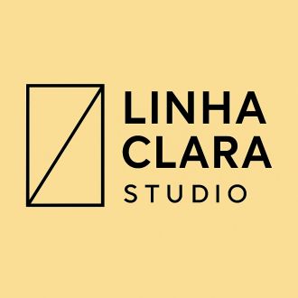 Linha Clara Studio - Arquitetura - Baião