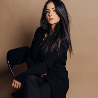 Bruna Aleixo Beauty - Beleza - Sesimbra