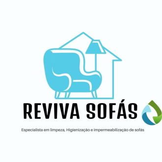 Reviva Sofás | Lenine Filipe - Car Upholsterer - Castanheira do Ribatejo e Cachoeiras
