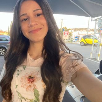 silva - Treino de Animais - Leiria