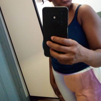 Marcia ferreira - Toldos - Cantanhede