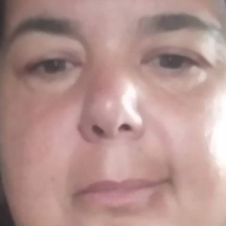 Maria Fernanda - Serviço Doméstico - Barcelos