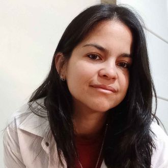 Sônia Benítez - Reboco - Venteira