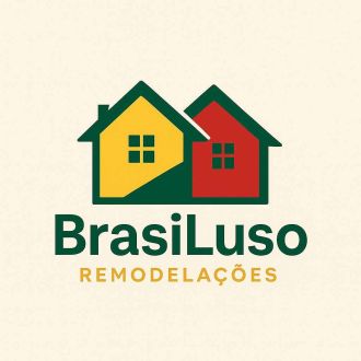 Emerson Costa - Reboco - Milharado