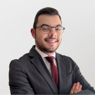 Miguel Campos - Contabilidade e Fiscalidade - Barcelos