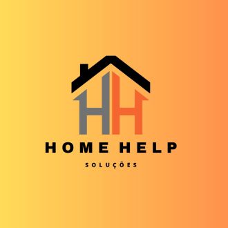 Homehelplisboa - Destruição de Dados e Documentos - Mafra
