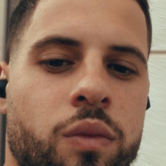 André Quadrado - Valet Parking - Palmela