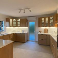 Joiner algarve - Design de Interiores - Faro