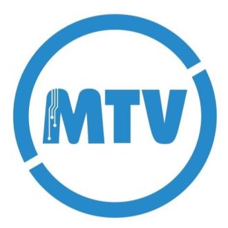 MTV - Assistência Técnica em Electrónica, Lda - IT e Sistemas Informáticos - Alenquer