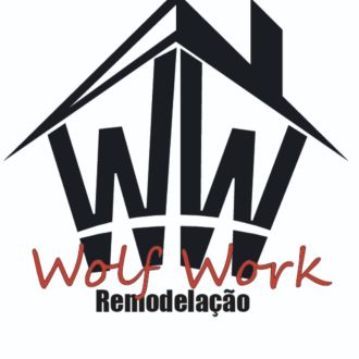 Wolf work remodelação - Peinture intérieure - Costa da Caparica