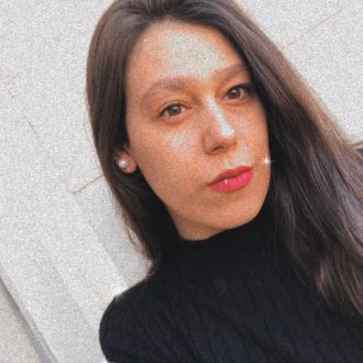 Claudia Pinto - Preparativos de Casamentos - Vila do Conde