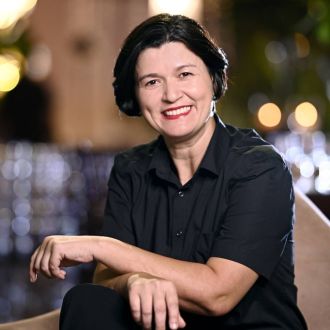 Renata souza - Limpeza - Seixal