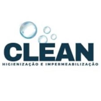 Clean Limpeza e Higienização em Estofos - Textilreinigung - Canelas