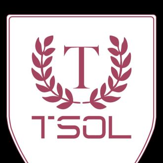 TSOL-CORPORATION - Caldeiras e Esquentadores - Sintra