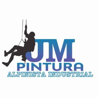 JM Pintura e Alpinismo industrial - Isolamentos - Sintra