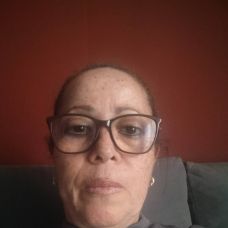 Natalina - Afiação de Facas - Beato