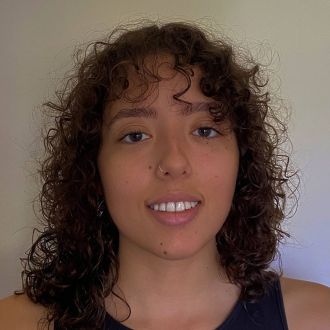 Assistente Virtual - Serviços Administrativos - Almada