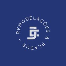 Jcremodelacoes - Imobiliário - Braga