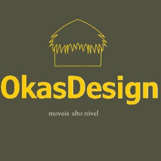 marcenaria okas - Carpintaria e Marcenaria - Castelo Branco