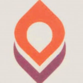 Consimpatia, Lda - Consultoria de Recursos Humanos - Viseu