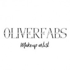 Fabiana Oliveira - Anima&ccedil;&atilde;o - Pinturas Faciais e Corporais - Porto