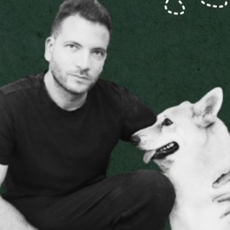 Grillok9 - Treino de Cães - Aulas - Olivais