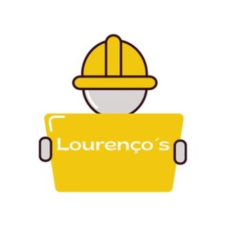 Lourenço's - Betão / Cimento / Asfalto - Porto
