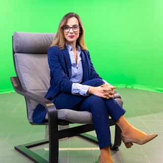 Laura Inês Ferreira - Psicoterapia - Vila do Bispo